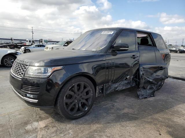 LAND ROVER RANGE ROVER 2015 salgs2tf8fa203914