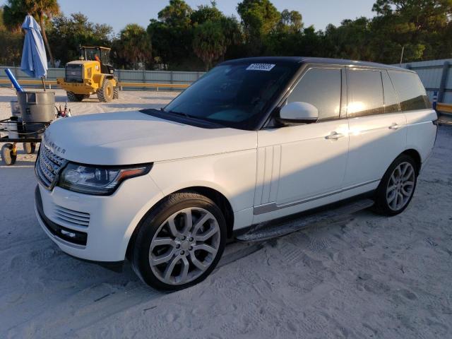 LAND ROVER NULL 2015 salgs2tf8fa214086