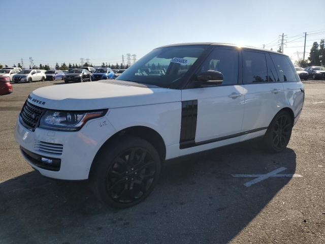 LAND-ROVER RANGEROVER 2015 salgs2tf8fa214167