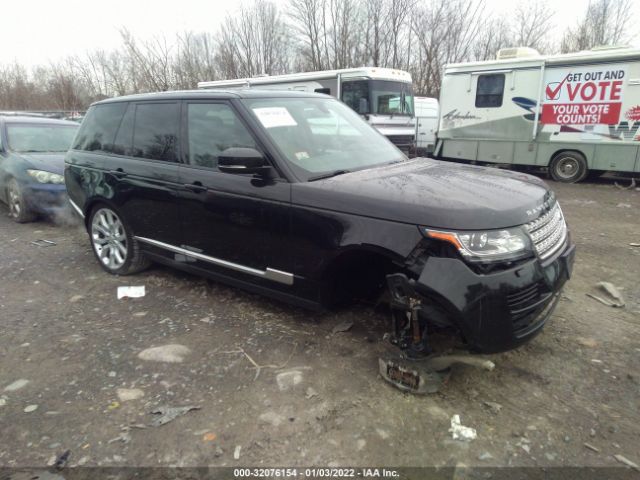 LAND-ROVER RANGE ROVER 2015 salgs2tf8fa215710