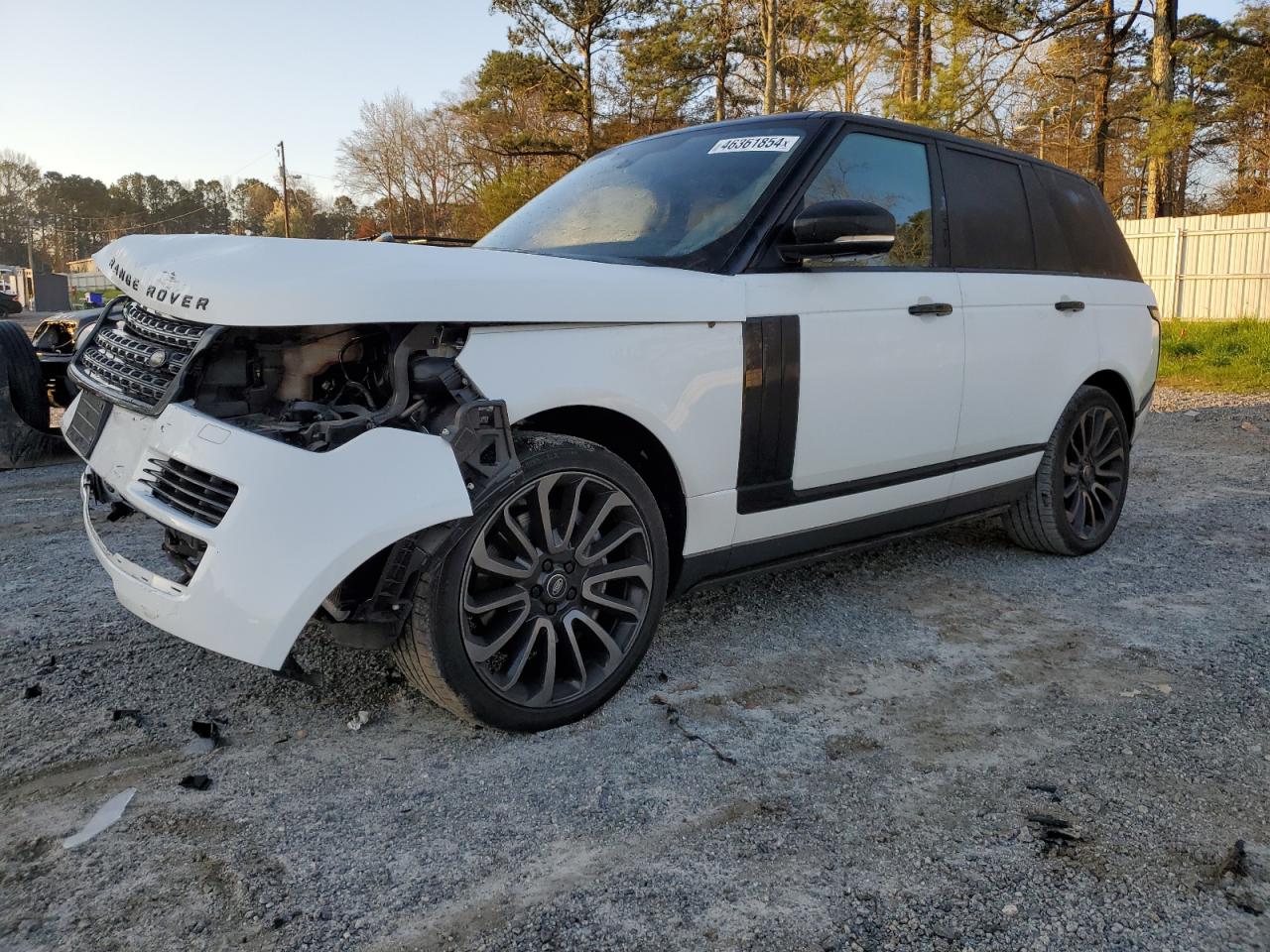 LAND-ROVER RANGE ROVER 2015 salgs2tf8fa220423