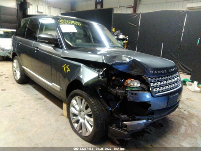 LAND-ROVER RANGE ROVER 2015 salgs2tf8fa233429