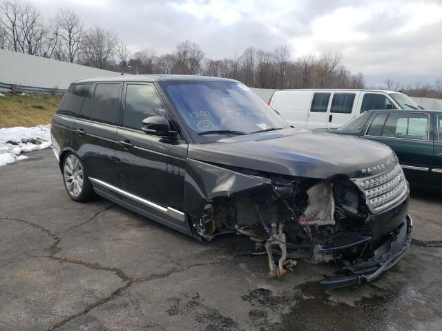 LAND ROVER RANGE ROVER 2015 salgs2tf8fa235133