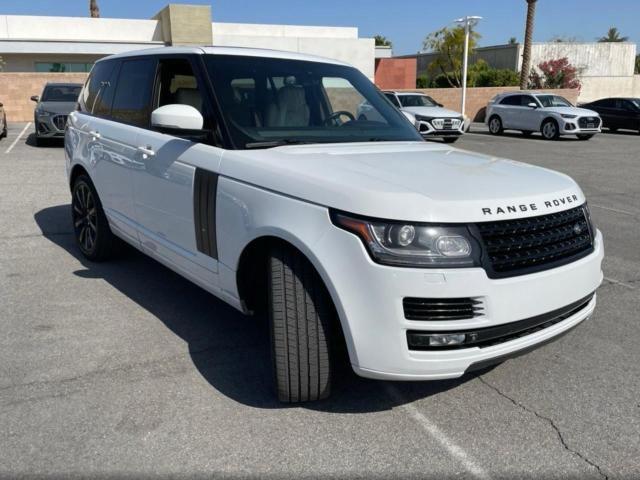 LAND-ROVER RANGEROVER 2015 salgs2tf8fa243331