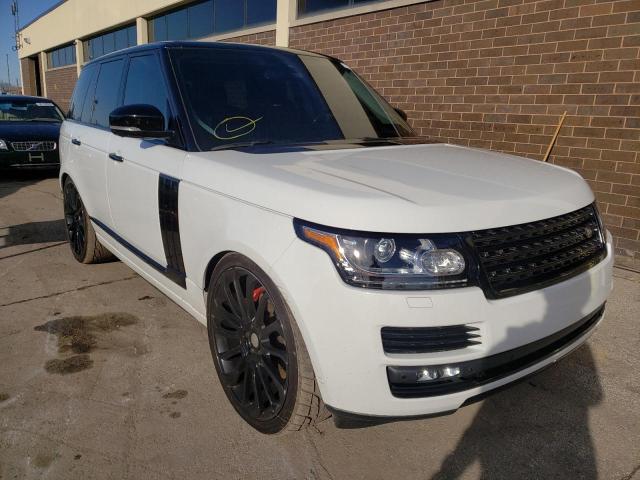 LAND-ROVER RANGEROVER 2014 salgs2tf9ea176060