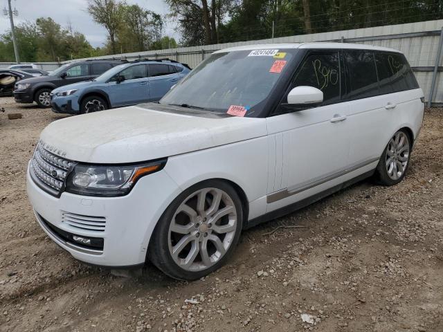 LAND-ROVER RANGEROVER 2014 salgs2tf9ea178035