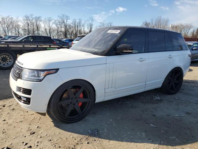 LAND-ROVER RANGEROVER 2015 salgs2tf9fa204473