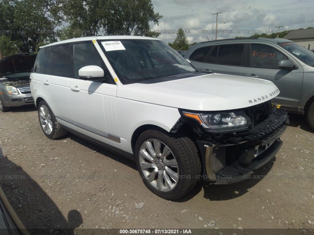 LAND-ROVER RANGE ROVER 2015 salgs2tf9fa209009