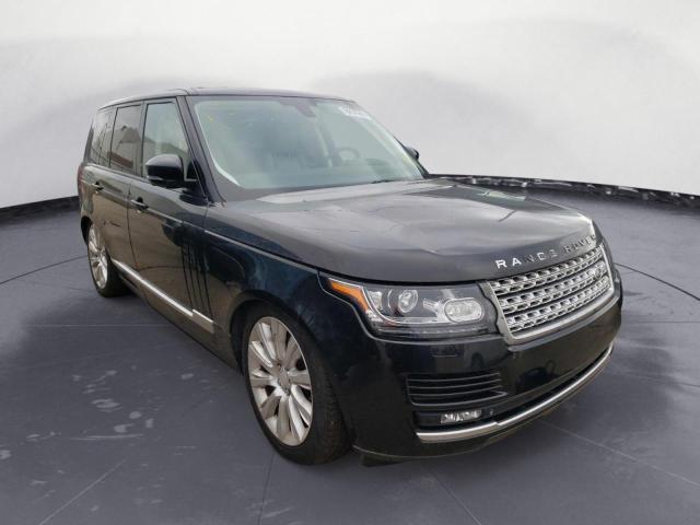 LAND-ROVER RANGE ROVE 2015 salgs2tf9fa209267