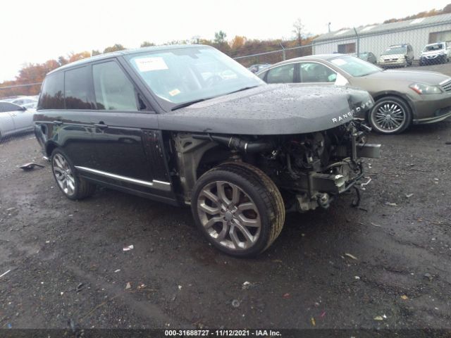 LAND-ROVER RANGE ROVER 2015 salgs2tf9fa218258