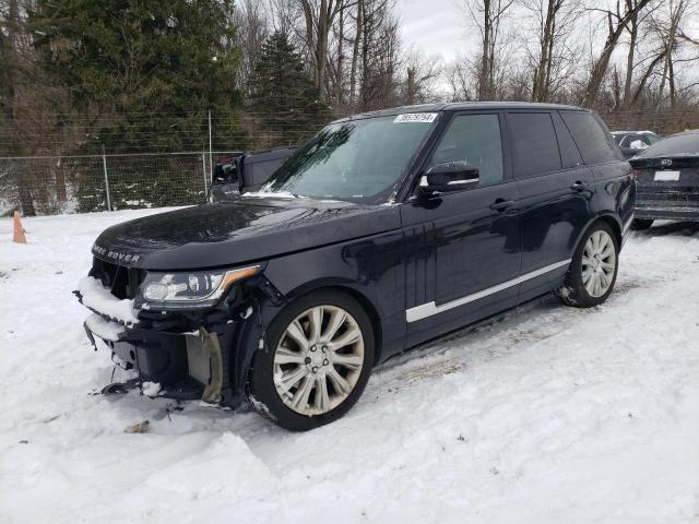 LAND-ROVER RANGEROVER 2015 salgs2tf9fa226814