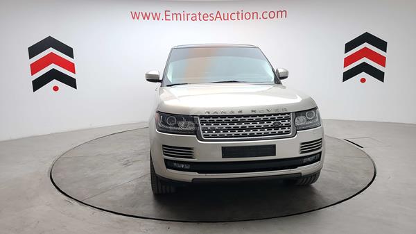 RANGE ROVER VOGUE 2015 salgs2tf9fa230250