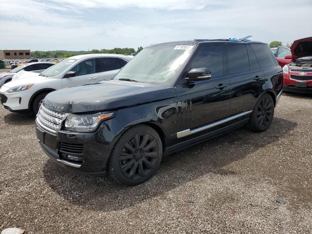 LAND-ROVER RANGEROVER 2015 salgs2tf9fa230460