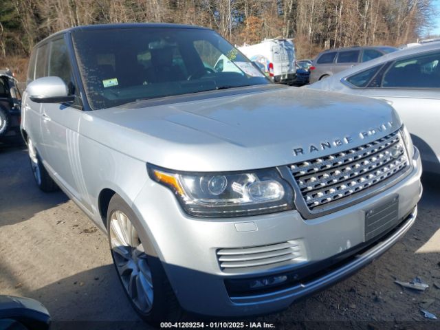 LAND-ROVER RANGE ROVER 2015 salgs2tf9fa241569