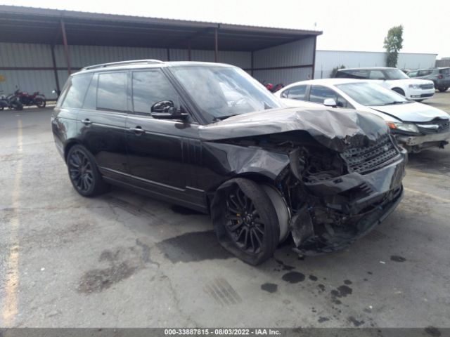 LAND-ROVER RANGE ROVER 2014 salgs2tfxea171739