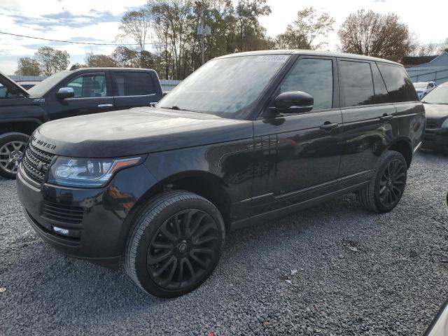 LAND-ROVER RANGEROVER 2014 salgs2tfxea181333