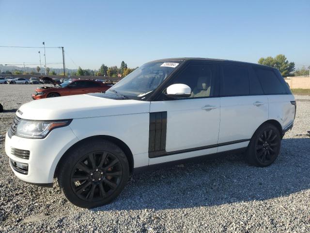 LAND-ROVER RANGE ROVE 2015 salgs2tfxfa204661