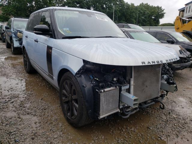 LAND-ROVER RANGE ROVE 2015 salgs2vf0fa197796