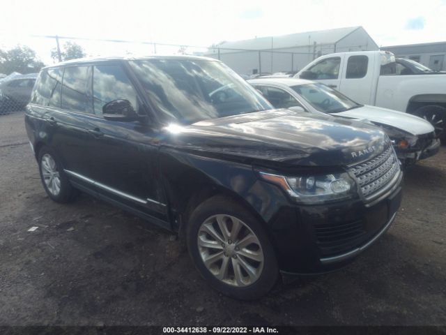 LAND-ROVER RANGE ROVER 2015 salgs2vf0fa203838