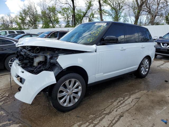 LAND-ROVER RANGEROVER 2015 salgs2vf0fa213415