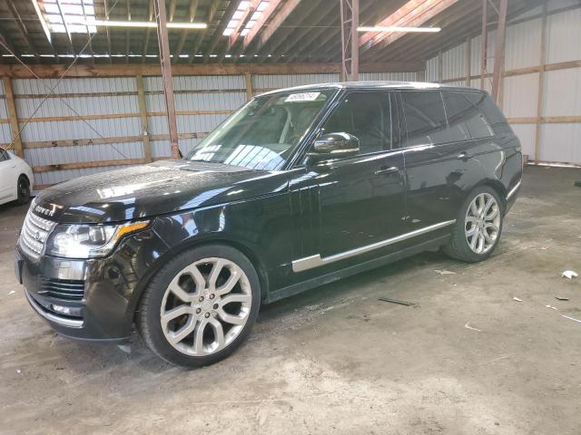 LAND-ROVER RANGEROVER 2015 salgs2vf0fa237620