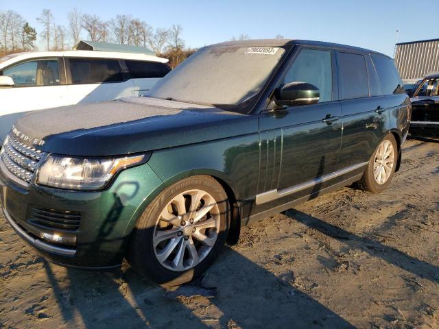 LAND-ROVER RANGEROVER 2016 salgs2vf0ga258419