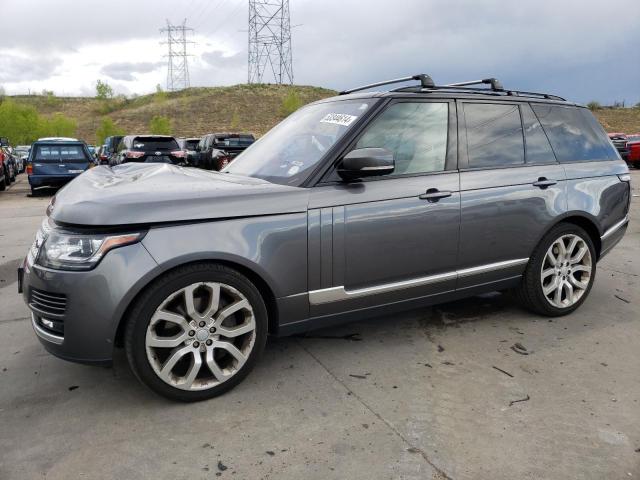 LAND-ROVER RANGEROVER 2016 salgs2vf0ga275947