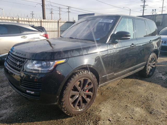 LAND-ROVER RANGEROVER 2016 salgs2vf0ga284034