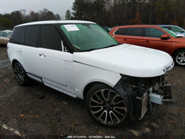 LAND-ROVER RANGE ROVER 2015 salgs2vf1fa207395