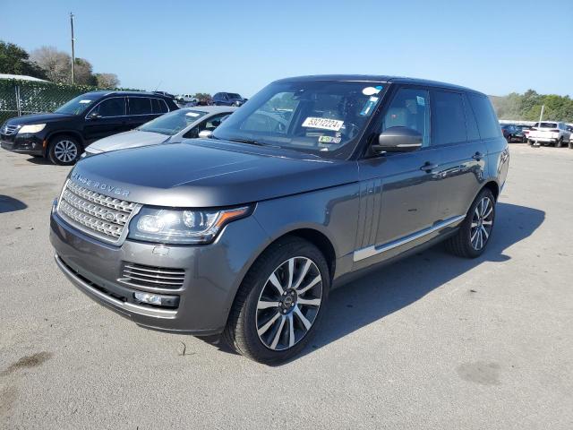 LAND-ROVER RANGEROVER 2016 salgs2vf1ga248403