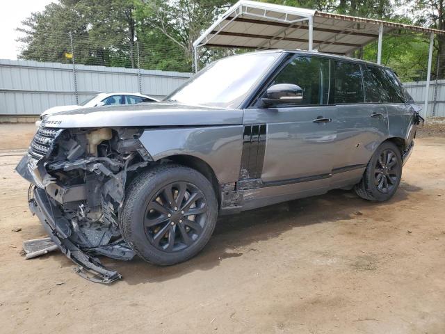 LAND-ROVER RANGEROVER 2016 salgs2vf1ga263869