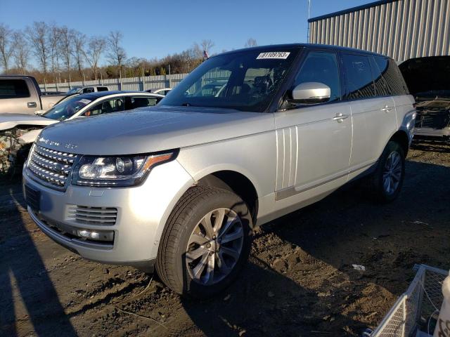 LAND-ROVER RANGEROVER 2015 salgs2vf2fa200178