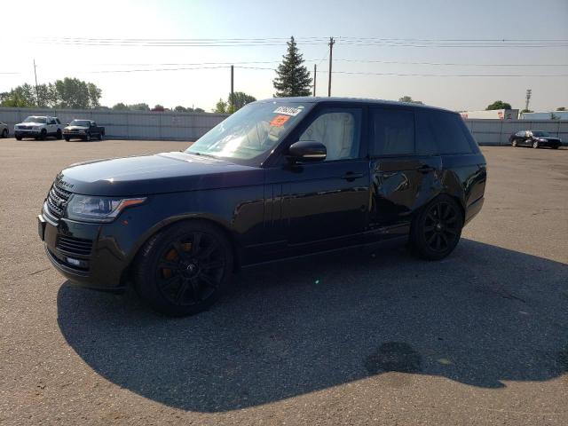 LAND ROVER RANGEROVER 2015 salgs2vf2fa218521