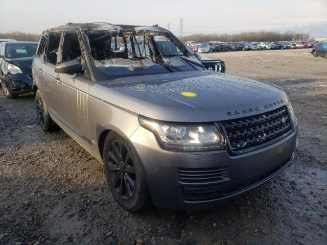 LAND-ROVER RANGE ROVE 2016 salgs2vf2ga254419