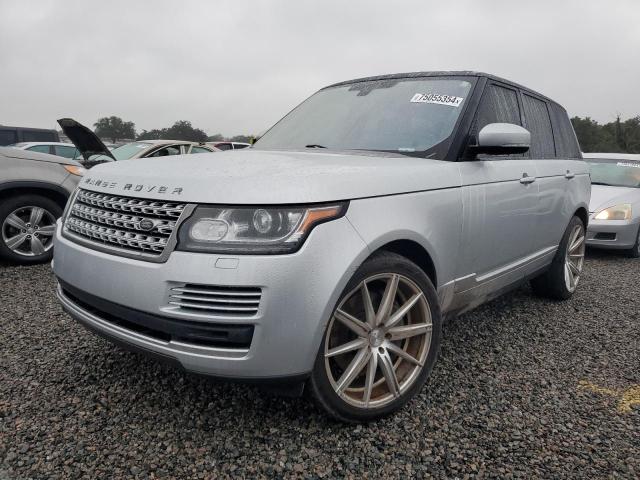 LAND-ROVER RANGE ROVE 2016 salgs2vf2ga273150