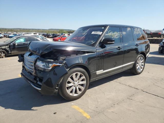 LAND-ROVER RANGEROVER 2016 salgs2vf2ga278705