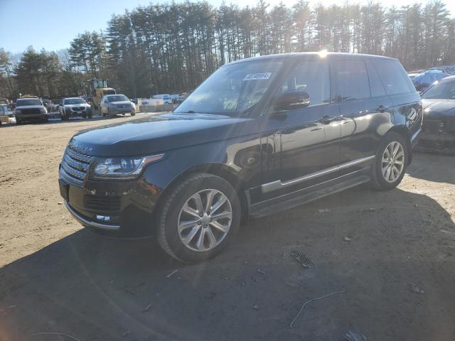 LAND ROVER RANGEROVER 2015 salgs2vf3fa187201