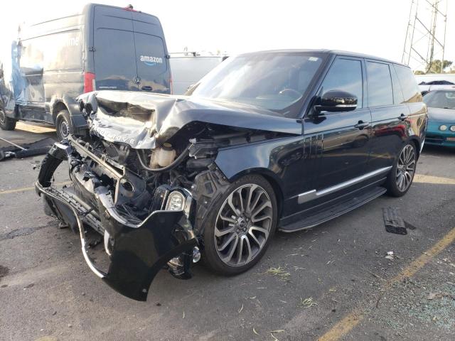 LAND-ROVER RANGEROVER 2015 salgs2vf3fa218799