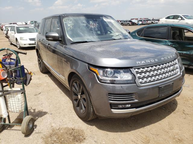 LAND ROVER NULL 2015 salgs2vf5fa199396