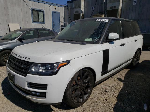 LAND-ROVER RANGEROVER 2015 salgs2vf5fa220070