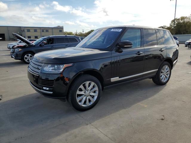 LAND-ROVER RANGEROVER 2016 salgs2vf5ga267682