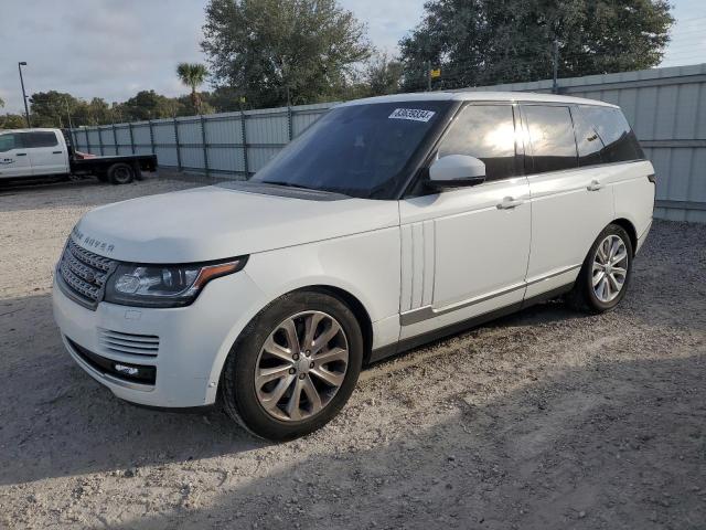 LAND ROVER RANGE ROVE 2016 salgs2vf5ga269058