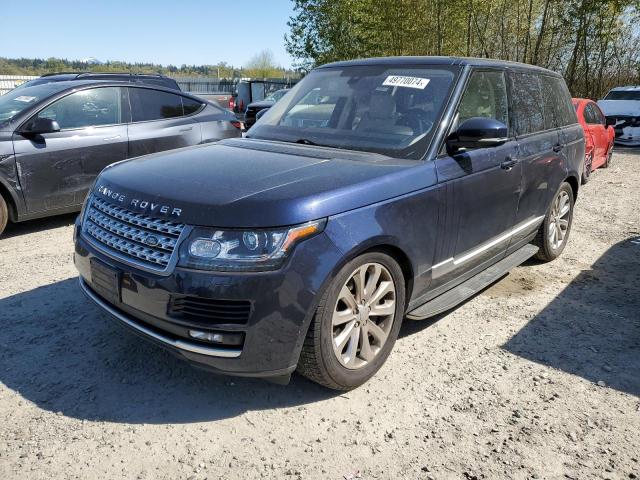 LAND-ROVER RANGEROVER 2016 salgs2vf5ga282540