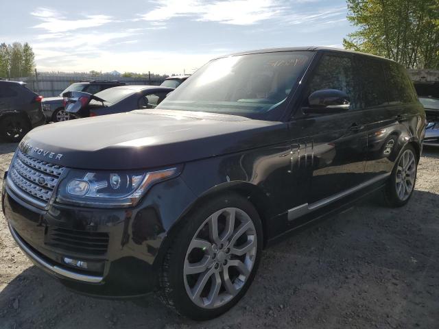 LAND-ROVER RANGEROVER 2015 salgs2vf6fa220384