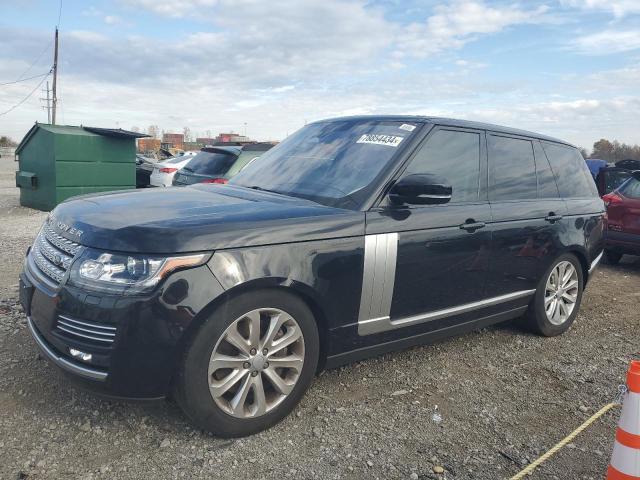 LAND-ROVER RANGE ROVE 2016 salgs2vf6ga263852