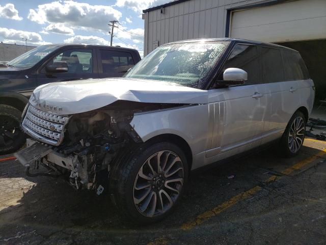 LAND-ROVER RANGEROVER 2014 salgs2vf7ea132040