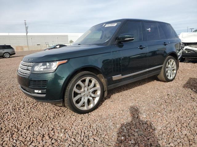 LAND-ROVER RANGEROVER 2016 salgs2vf7ga275797