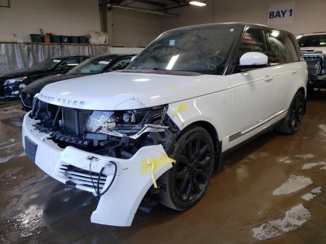 LAND-ROVER RANGEROVER 2015 salgs2vf8fa210021