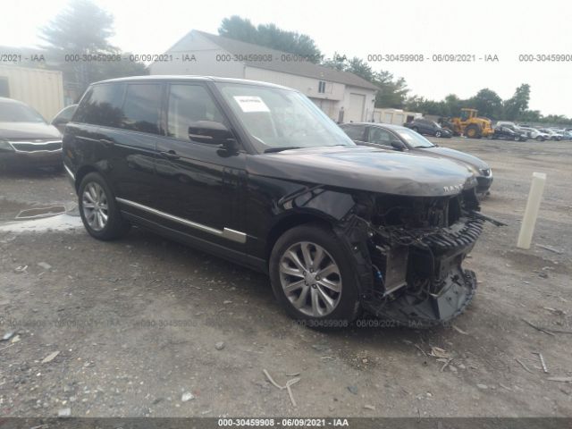 LAND-ROVER RANGE ROVER 2015 salgs2vf8fa228129