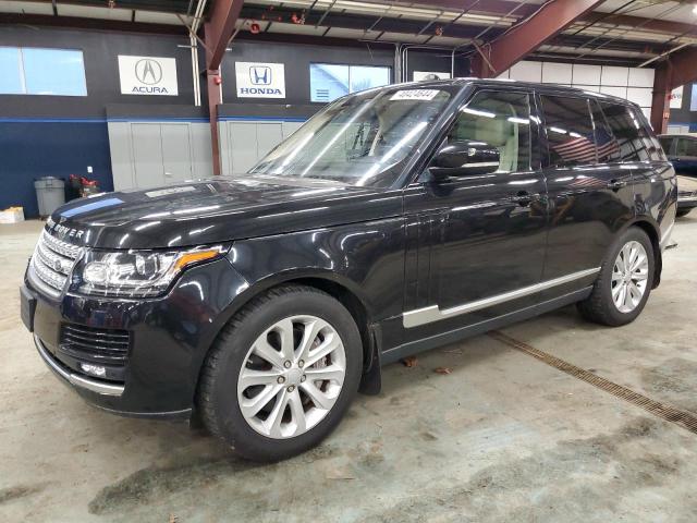 LAND-ROVER RANGEROVER 2016 salgs2vf8ga260712